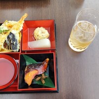 眺河　先斗町～華～ - 