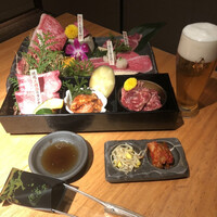 但馬屋 心斎橋 - 