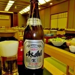 日光　千姫物語 - 朝ビー