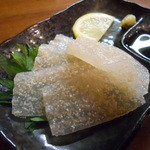 子持こんにゃく