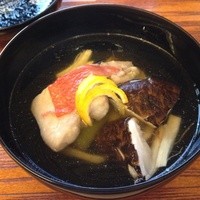 京都和久傳 - 