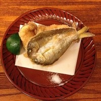 京都和久傳 - 