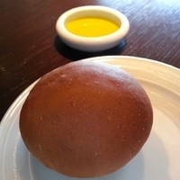 Wattle Tokyo - パンorz