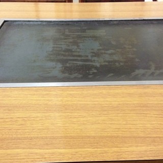 お好みふくちゃん_2