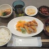 Yuikafe - 今日のおうちごはん