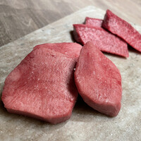 USHIGORO S. SHINJUKU - 