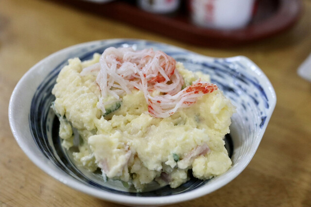 とん吉 2号店 - 刈谷/もつ焼き | 食べログ