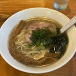 Ramen mura masa - 