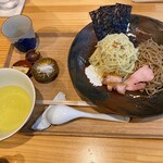 飯田商店 - 
