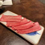 Yakiniku Yamachan - 