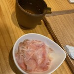 飯田商店 - 