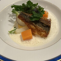 La Royale - 