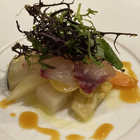 La Royale - 