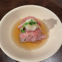 焼肉やまちゃん - 