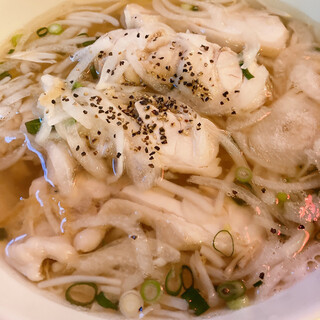 ニャーヴェトナム_1