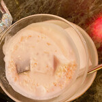 ニャーヴェトナム - デザート