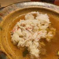 富小路 やま岸 - 