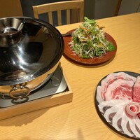 別邸 壽 - 