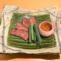 別邸 壽 - 