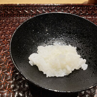 富小路 やま岸 - 