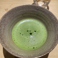 富小路 やま岸 - 