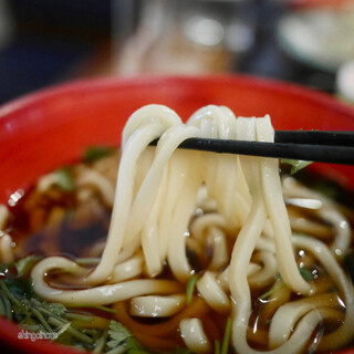 れすとらん北齋_1