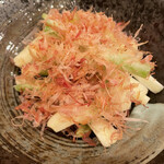 Okinawa Ryouriyuntaku - 