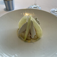 オテル・ド・ヨシノ - 