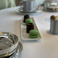 オテル・ド・ヨシノ - 