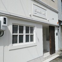 ソラメントゥーノ - 