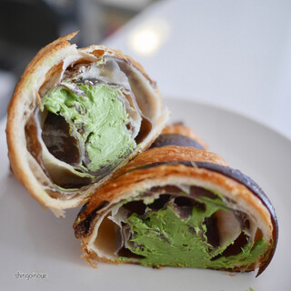 スウィートハート・カフェ_1