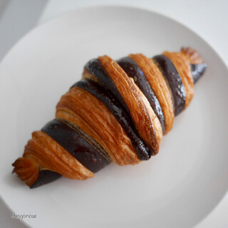 スウィートハート・カフェ_0