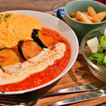 リトルヤミー 和歌山駅前店 - 