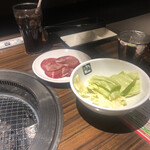 Gyuu kaku - 