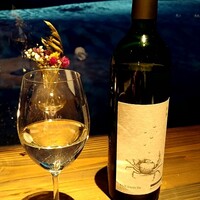醸す森BAR - 