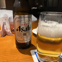 中国料理 「王朝」 ヒルトン東京 - 