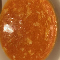 中国料理 「王朝」 ヒルトン東京 - 