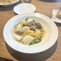 セストセンソ 新宿タカシマヤ店 - 