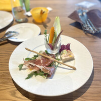 セストセンソ 新宿タカシマヤ店 - 