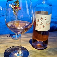 醸す森BAR - 