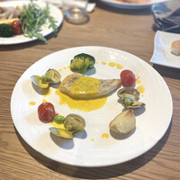 セストセンソ 新宿タカシマヤ店 - 