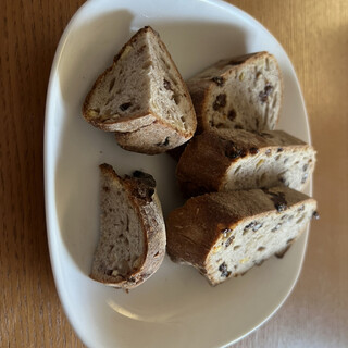 喫茶ヤマとカワ_1