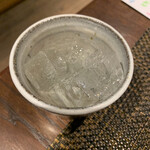 福住宿場町ホテル NIPPONIA - 