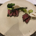 福住宿場町ホテル NIPPONIA - 
