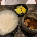 福住宿場町ホテル NIPPONIA - 