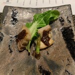 福住宿場町ホテル NIPPONIA - 