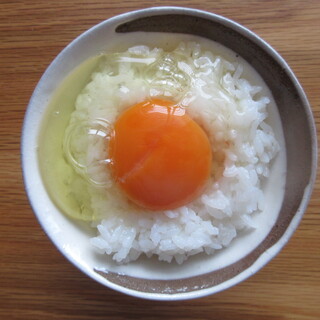 ニワトリノニワ_0