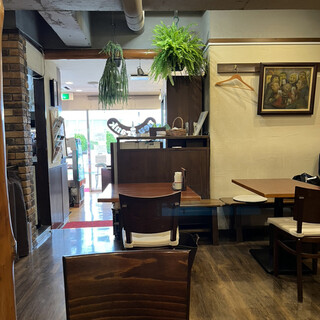 ノイ・フランク_2