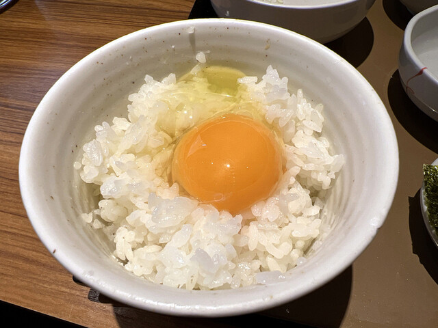 Yayoi Ken Nakatsu Ten photo 5