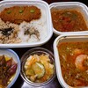 東京 京橋屋カレー